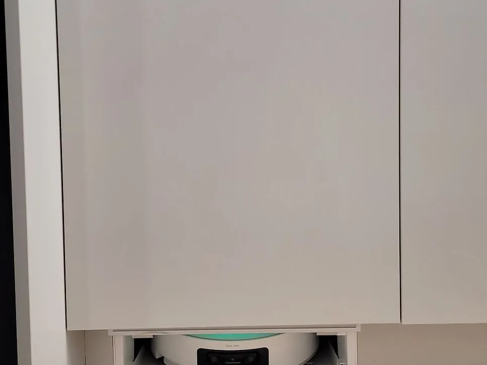 완성